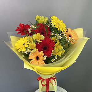 example_flower.png