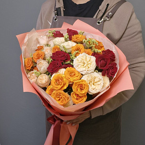 example_flower.png