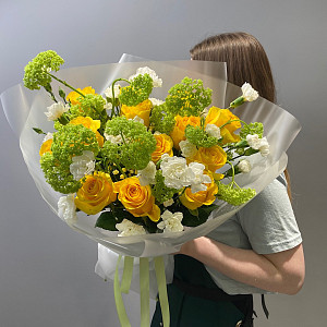 example_flower.png
