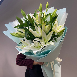Цветочки example_flower.png