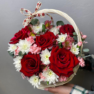 example_flower.png