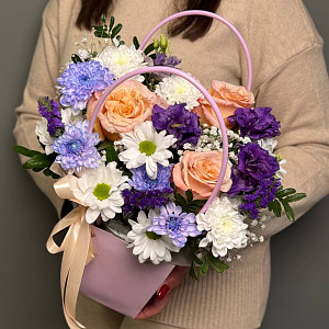 example_flower.png