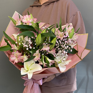 example_flower.png