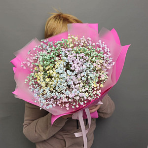 example_flower.png