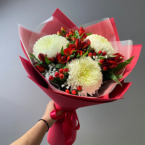 Цветочки example_flower.png