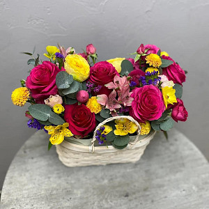 example_flower.png