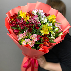 example_flower.png