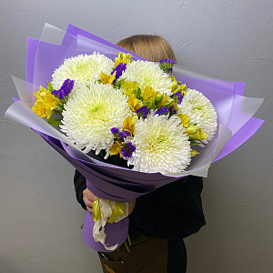 example_flower.png