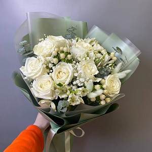 Цветочки example_flower.png