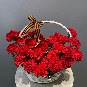 example_flower.png