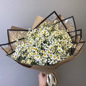 example_flower.png