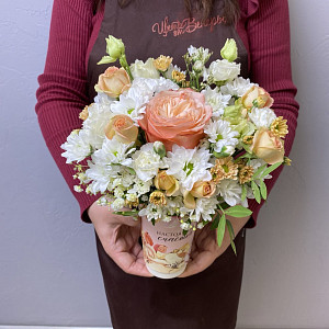 example_flower.png