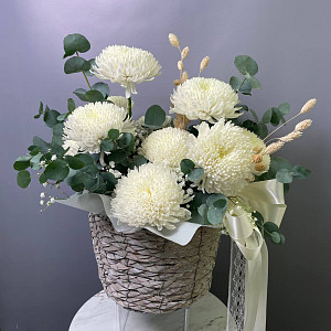 example_flower.png