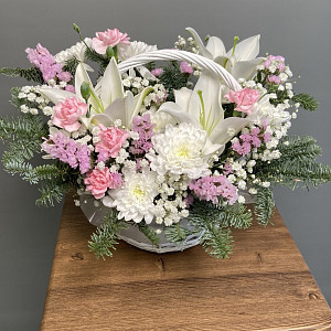 Цветочки example_flower.png