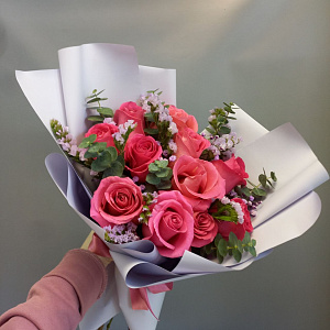 example_flower.png