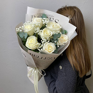 example_flower.png