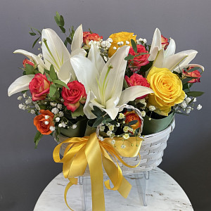 example_flower.png