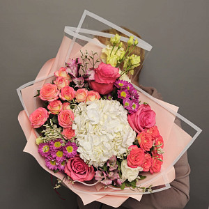 example_flower.png