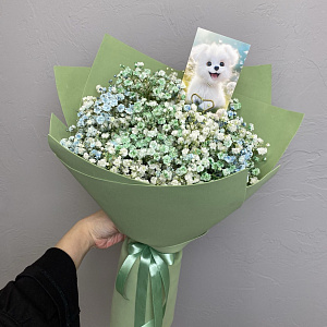example_flower.png