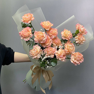 example_flower.png
