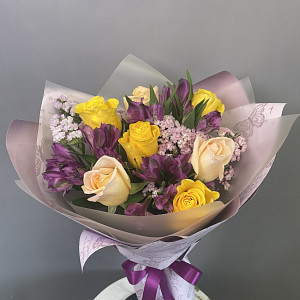 example_flower.png