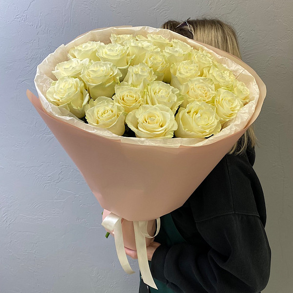 БУКЕТ Б- 18864