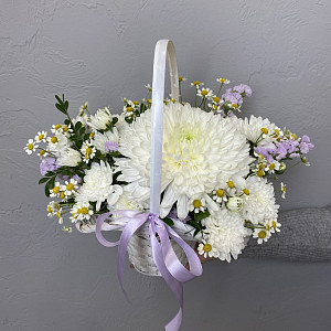 example_flower.png