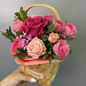 example_flower.png