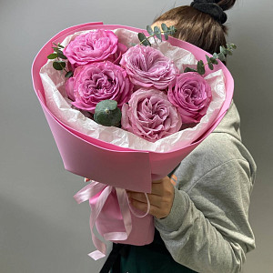 Цветочки example_flower.png