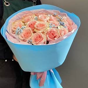 example_flower.png
