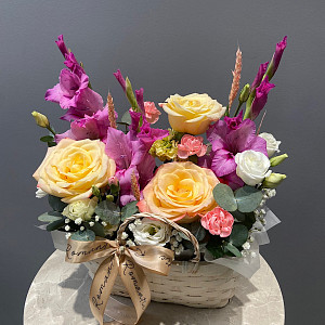 example_flower.png