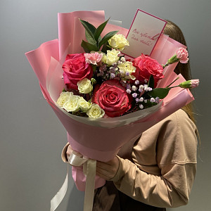 example_flower.png