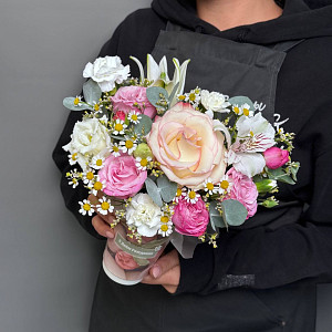 example_flower.png