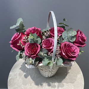 Цветочки example_flower.png