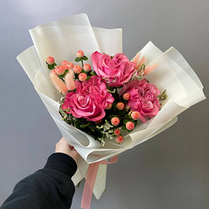 Цветочки example_flower.png