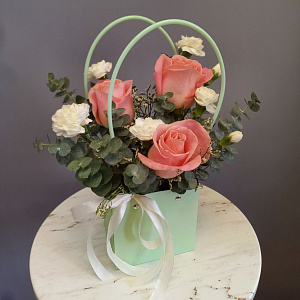 example_flower.png