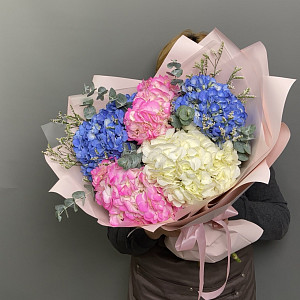 Цветочки example_flower.png