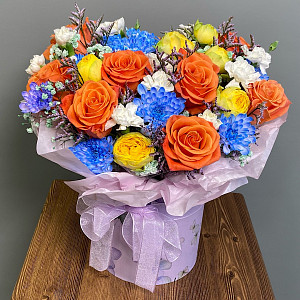 Цветочки example_flower.png
