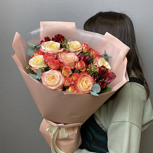 Цветочки example_flower.png