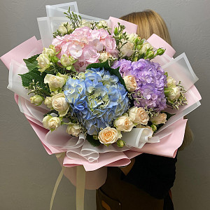 Цветочки example_flower.png
