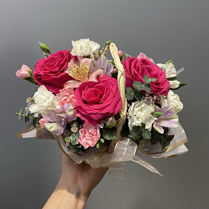 Цветочки example_flower.png