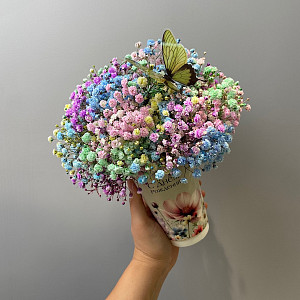 Цветочки example_flower.png