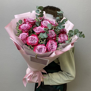 Цветочки example_flower.png