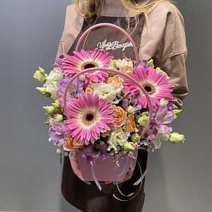 example_flower.png