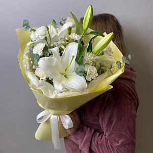 Цветочки example_flower.png