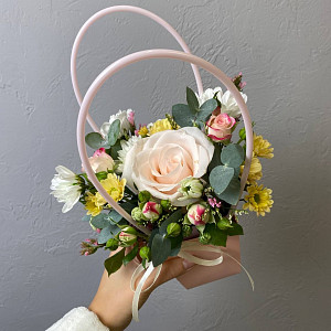 Цветочки example_flower.png