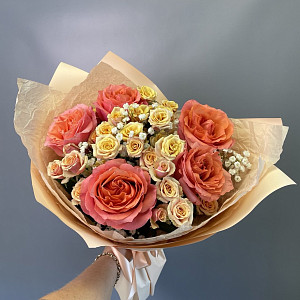 example_flower.png