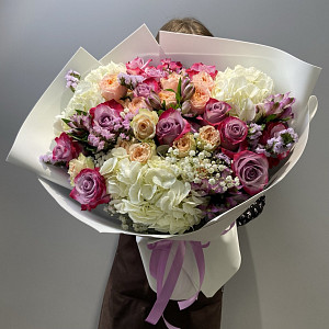 example_flower.png