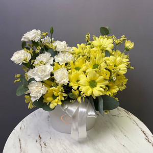 Цветочки example_flower.png