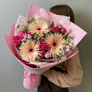 example_flower.png